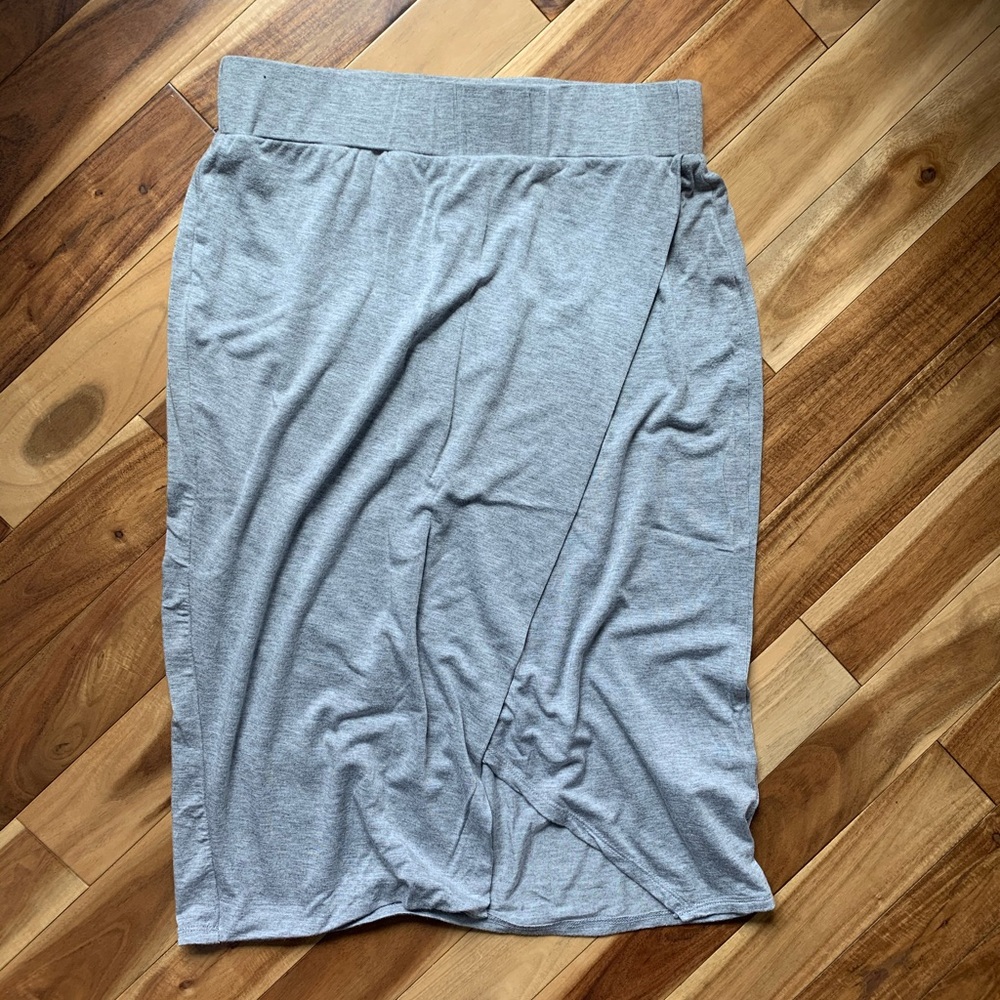Premise knit pencil skirt - Size S